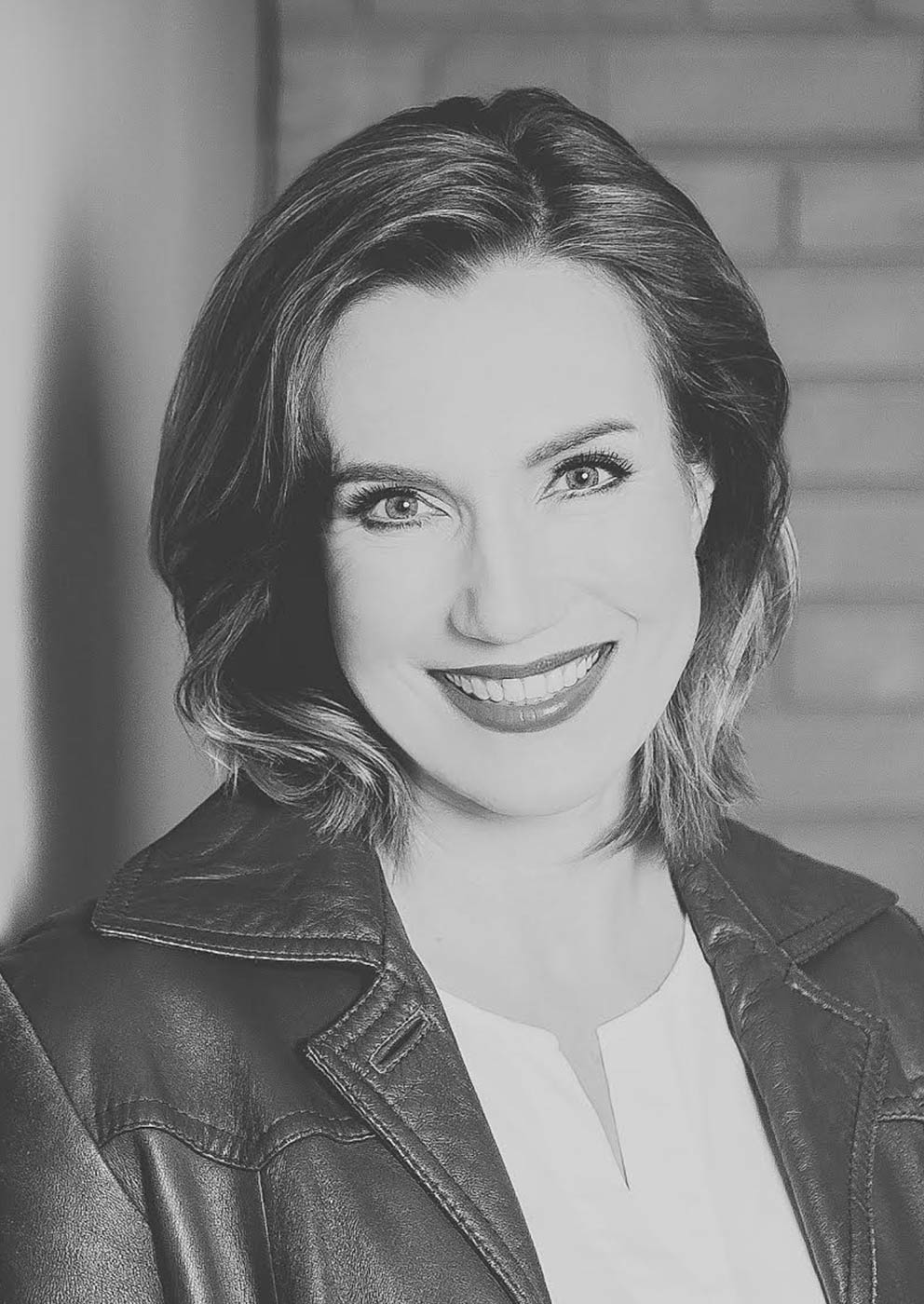 Portrait Sylke Rudolf