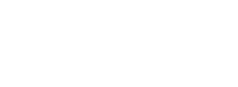 Unterschrift Sylke Rudolf